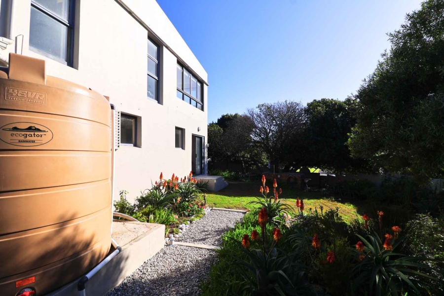 4 Bedroom Property for Sale in Vermont Western Cape